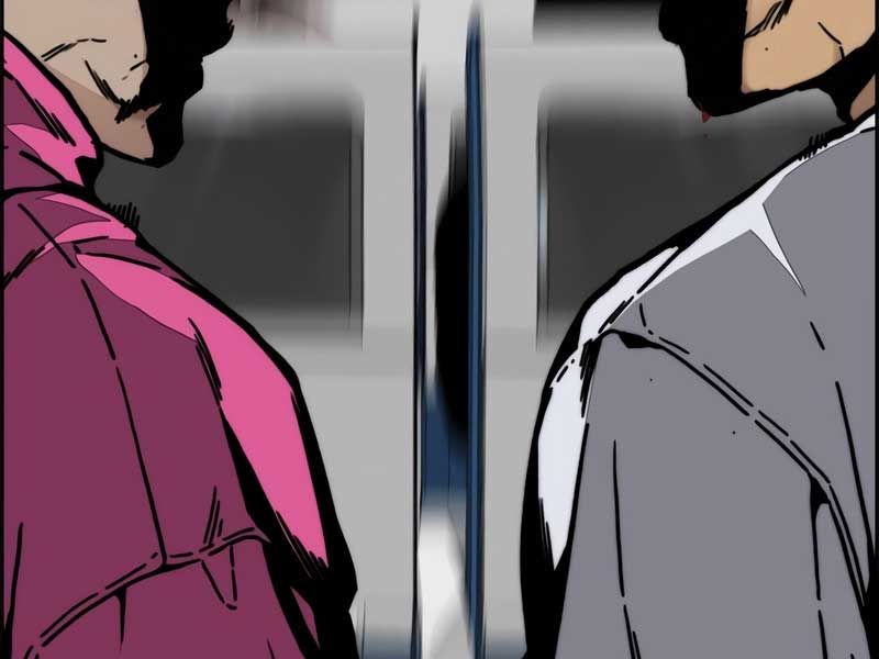 đọc truyện Thể Thao Cực Hạn Chương 476 ảnh 221 tại Thiên Thai Truyện