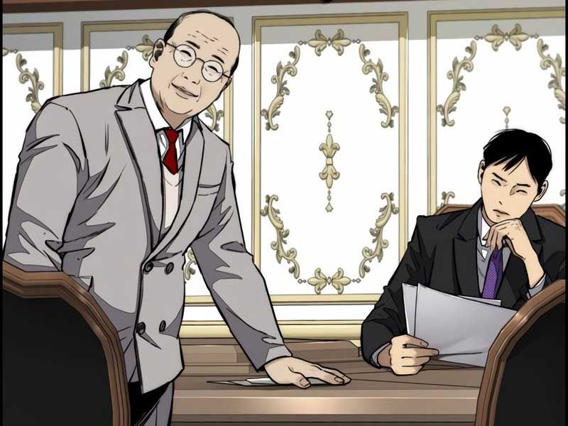 đọc truyện Thể Thao Cực Hạn Chương 476 ảnh 24 tại Thiên Thai Truyện