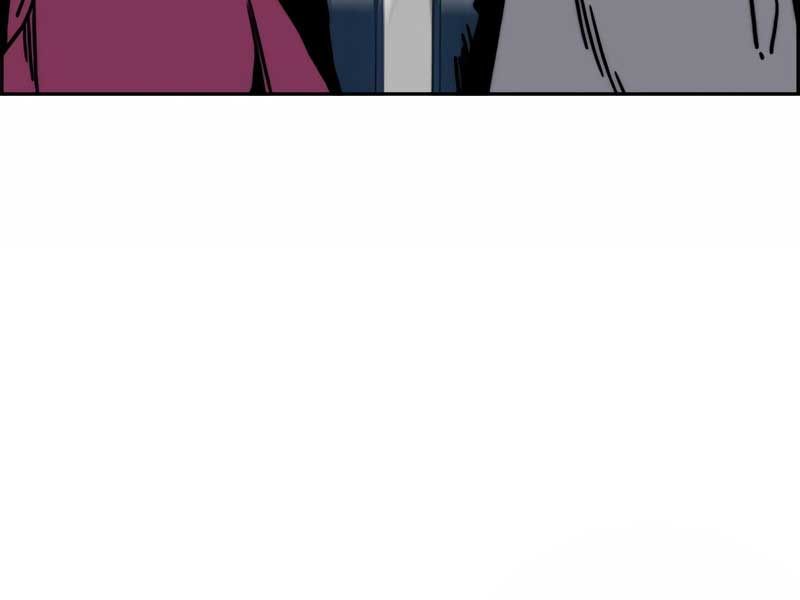 đọc truyện Thể Thao Cực Hạn Chương 476 ảnh 222 tại Thiên Thai Truyện