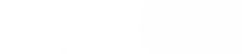 đọc truyện Thể Thao Cực Hạn Chương 476 ảnh 223 tại Thiên Thai Truyện