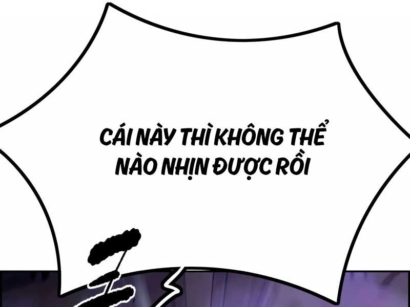 đọc truyện Thể Thao Cực Hạn Chương 476 ảnh 224 tại Thiên Thai Truyện