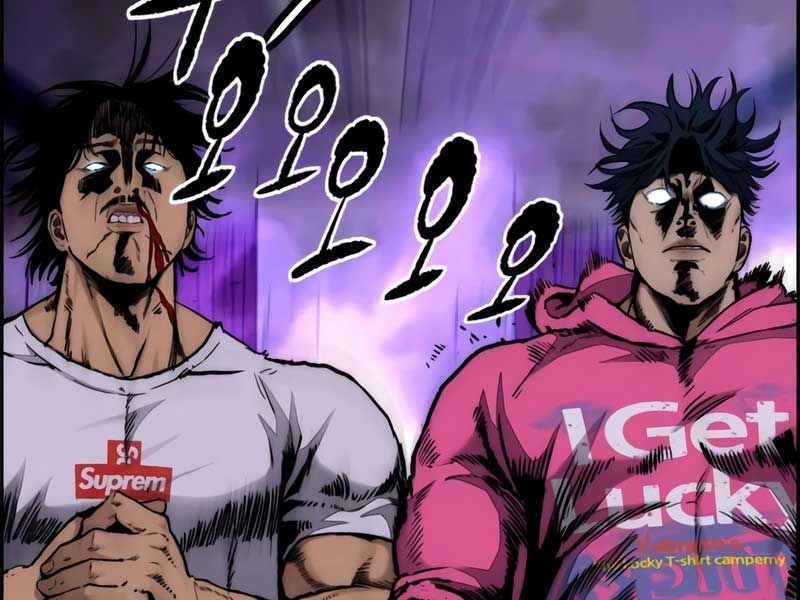 đọc truyện Thể Thao Cực Hạn Chương 476 ảnh 225 tại Thiên Thai Truyện