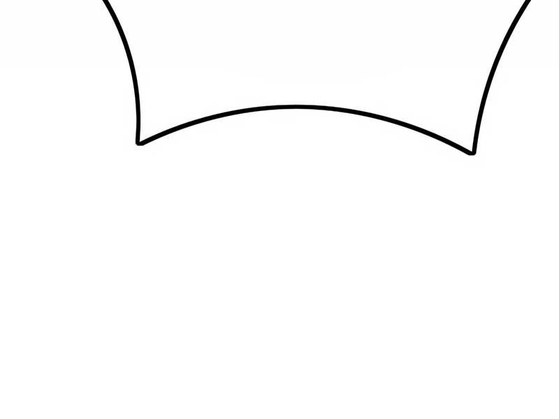 đọc truyện Thể Thao Cực Hạn Chương 476 ảnh 227 tại Thiên Thai Truyện