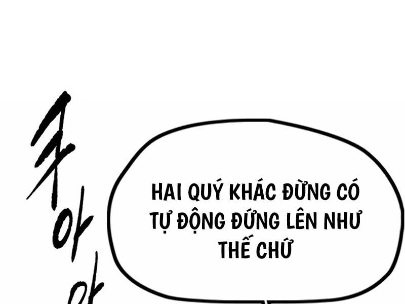 đọc truyện Thể Thao Cực Hạn Chương 476 ảnh 228 tại Thiên Thai Truyện