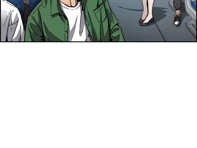 đọc truyện Thể Thao Cực Hạn Chương 476 ảnh 230 tại Thiên Thai Truyện