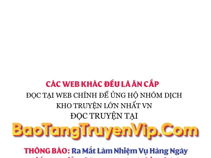 đọc truyện Thể Thao Cực Hạn Chương 476 ảnh 231 tại Thiên Thai Truyện