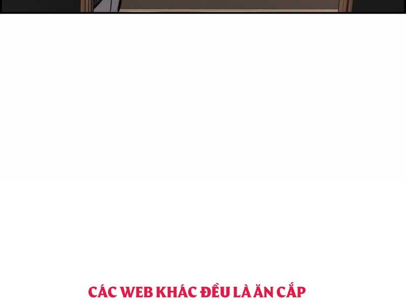 đọc truyện Thể Thao Cực Hạn Chương 476 ảnh 25 tại Thiên Thai Truyện