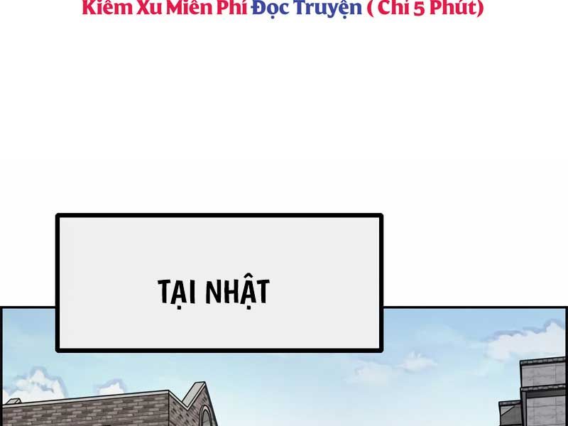 đọc truyện Thể Thao Cực Hạn Chương 476 ảnh 232 tại Thiên Thai Truyện