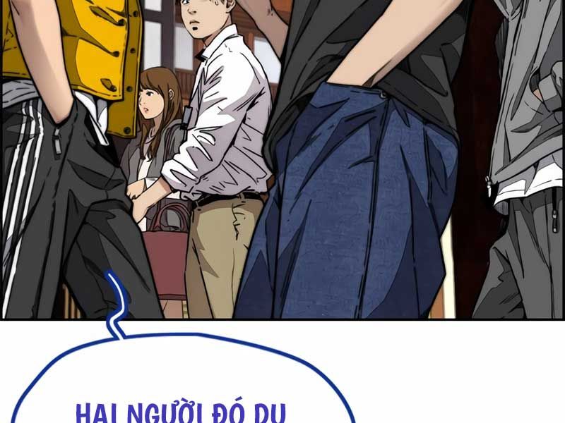 đọc truyện Thể Thao Cực Hạn Chương 476 ảnh 236 tại Thiên Thai Truyện