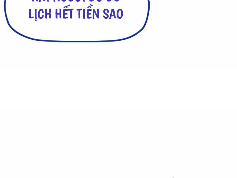 đọc truyện Thể Thao Cực Hạn Chương 476 ảnh 237 tại Thiên Thai Truyện