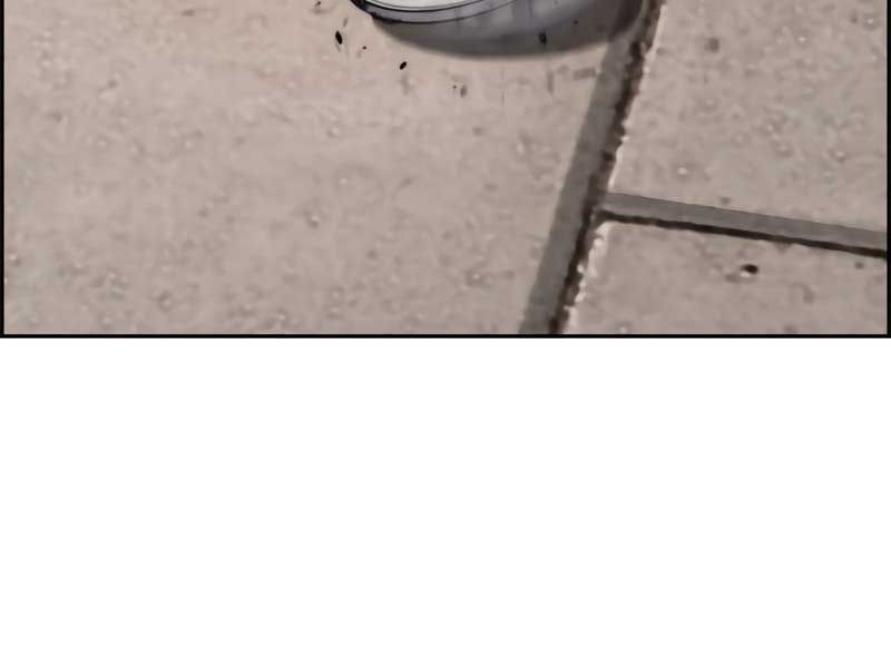 đọc truyện Thể Thao Cực Hạn Chương 476 ảnh 239 tại Thiên Thai Truyện