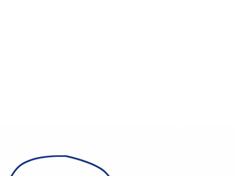 đọc truyện Thể Thao Cực Hạn Chương 476 ảnh 240 tại Thiên Thai Truyện