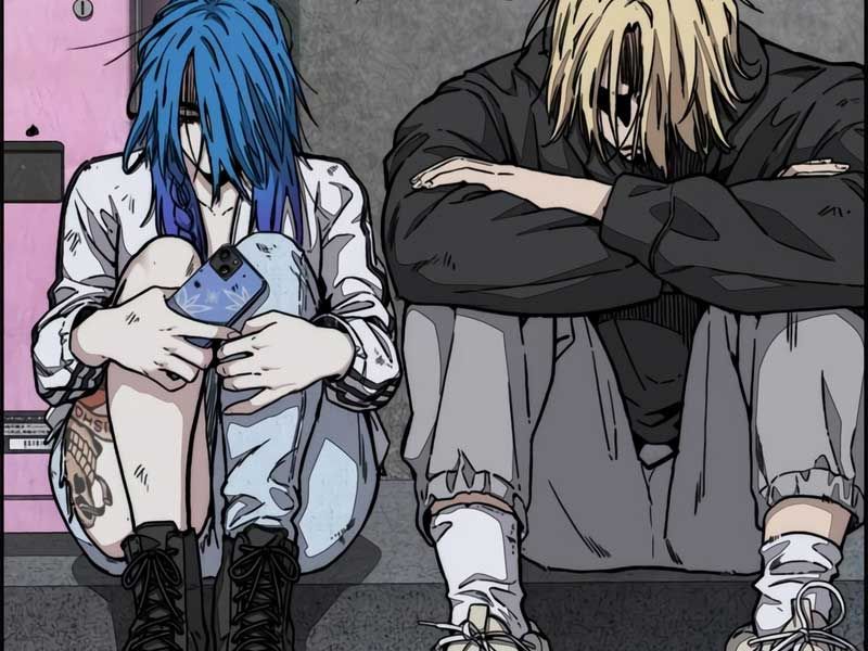 đọc truyện Thể Thao Cực Hạn Chương 476 ảnh 242 tại Thiên Thai Truyện