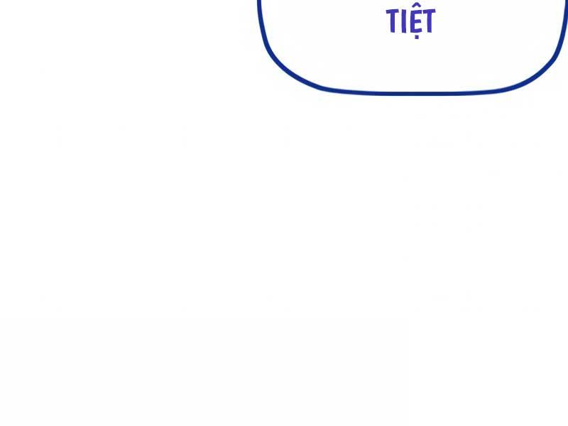 đọc truyện Thể Thao Cực Hạn Chương 476 ảnh 244 tại Thiên Thai Truyện