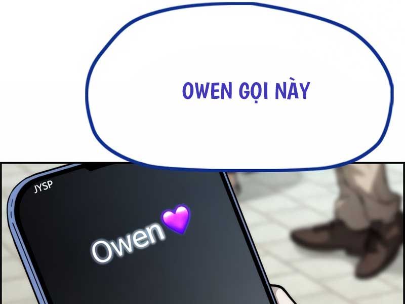 đọc truyện Thể Thao Cực Hạn Chương 476 ảnh 248 tại Thiên Thai Truyện