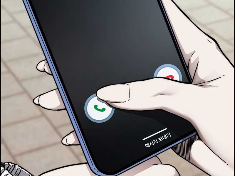 đọc truyện Thể Thao Cực Hạn Chương 476 ảnh 249 tại Thiên Thai Truyện