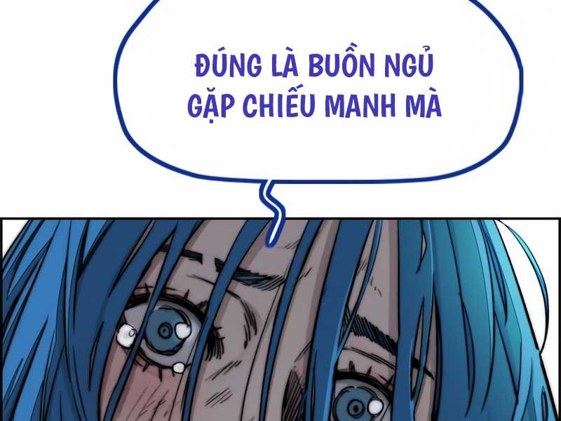 đọc truyện Thể Thao Cực Hạn Chương 476 ảnh 251 tại Thiên Thai Truyện