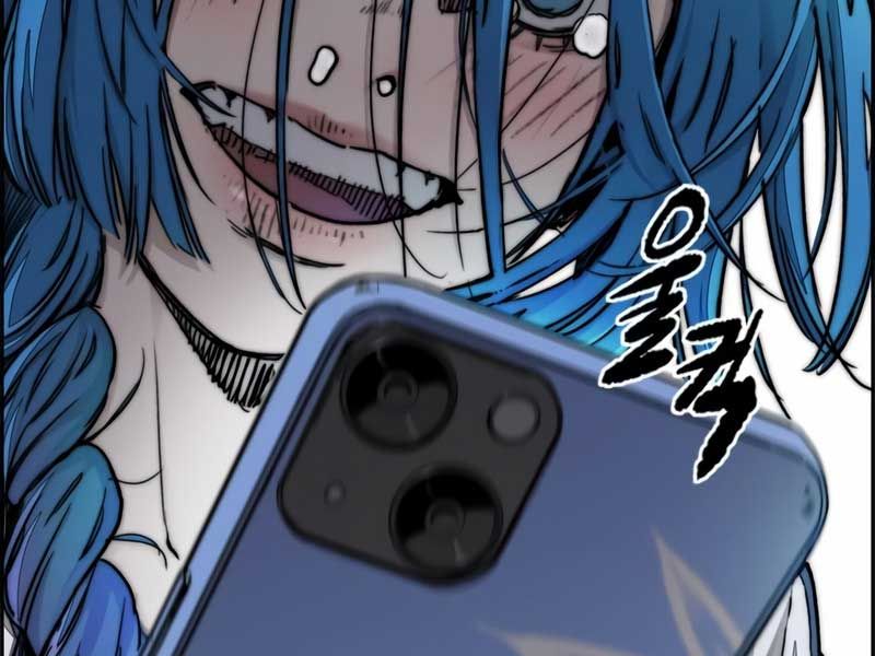 đọc truyện Thể Thao Cực Hạn Chương 476 ảnh 252 tại Thiên Thai Truyện