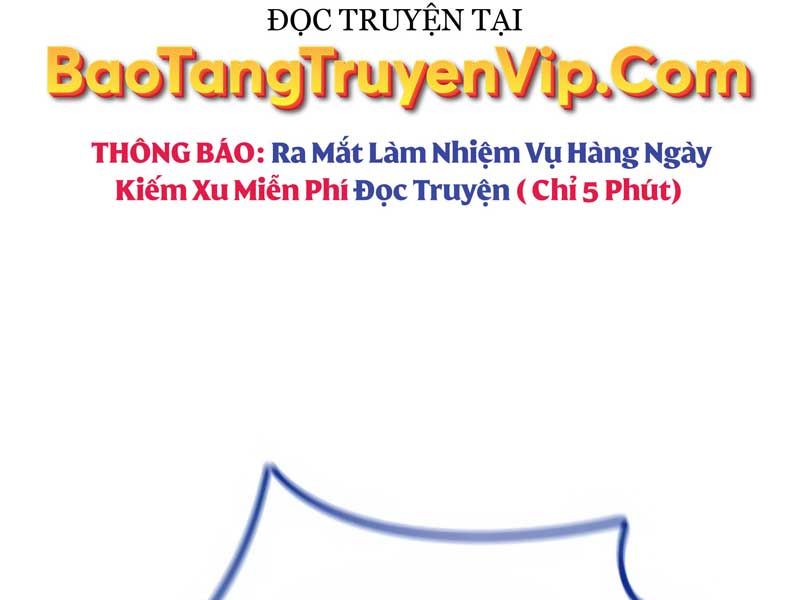 đọc truyện Thể Thao Cực Hạn Chương 476 ảnh 254 tại Thiên Thai Truyện
