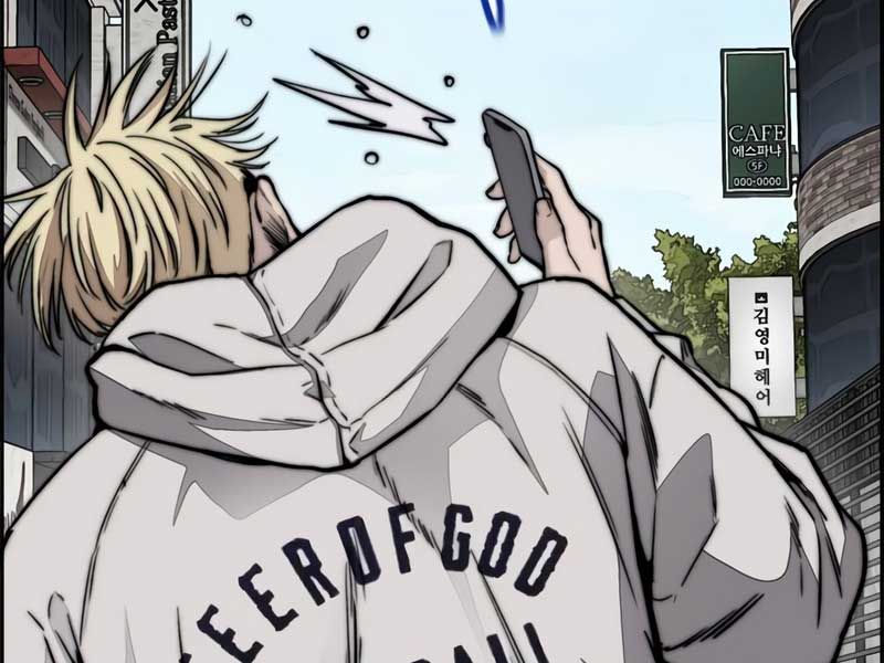 đọc truyện Thể Thao Cực Hạn Chương 476 ảnh 256 tại Thiên Thai Truyện