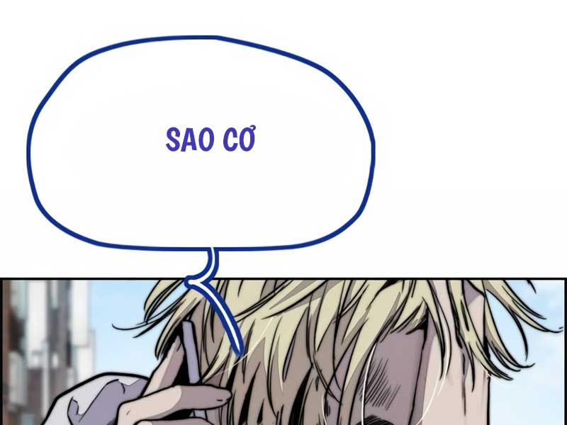 đọc truyện Thể Thao Cực Hạn Chương 476 ảnh 259 tại Thiên Thai Truyện