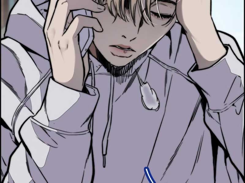 đọc truyện Thể Thao Cực Hạn Chương 476 ảnh 260 tại Thiên Thai Truyện