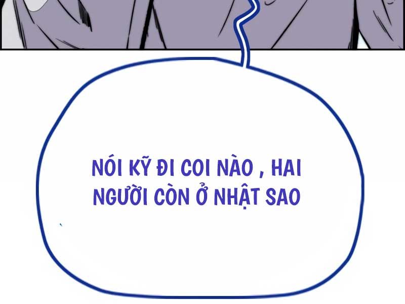 đọc truyện Thể Thao Cực Hạn Chương 476 ảnh 261 tại Thiên Thai Truyện