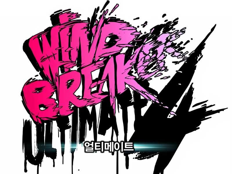 đọc truyện Thể Thao Cực Hạn Chương 476 ảnh 28 tại Thiên Thai Truyện