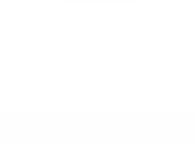 đọc truyện Thể Thao Cực Hạn Chương 476 ảnh 262 tại Thiên Thai Truyện