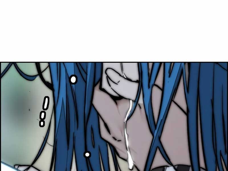 đọc truyện Thể Thao Cực Hạn Chương 476 ảnh 263 tại Thiên Thai Truyện