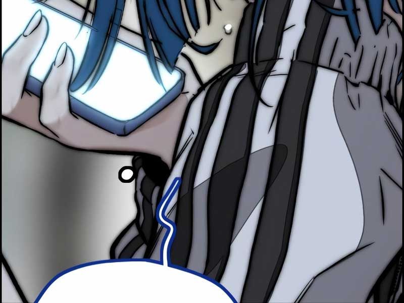 đọc truyện Thể Thao Cực Hạn Chương 476 ảnh 264 tại Thiên Thai Truyện