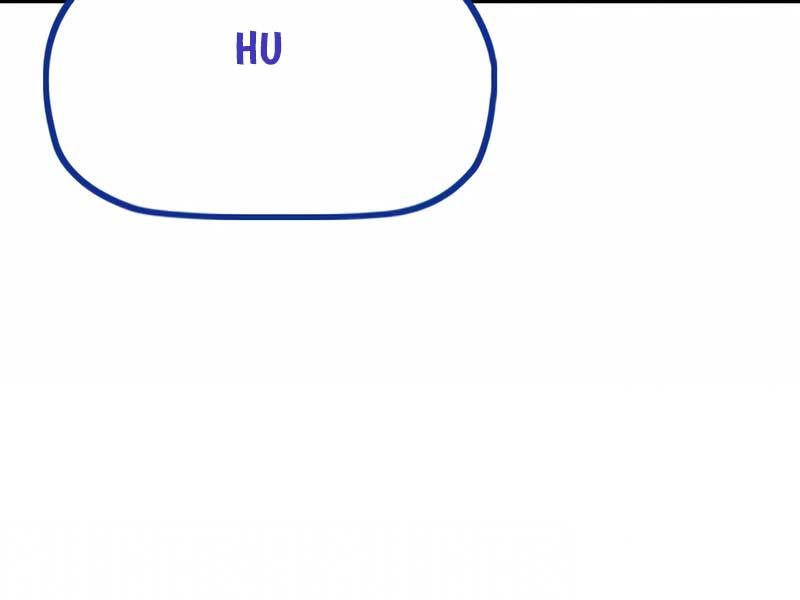 đọc truyện Thể Thao Cực Hạn Chương 476 ảnh 265 tại Thiên Thai Truyện