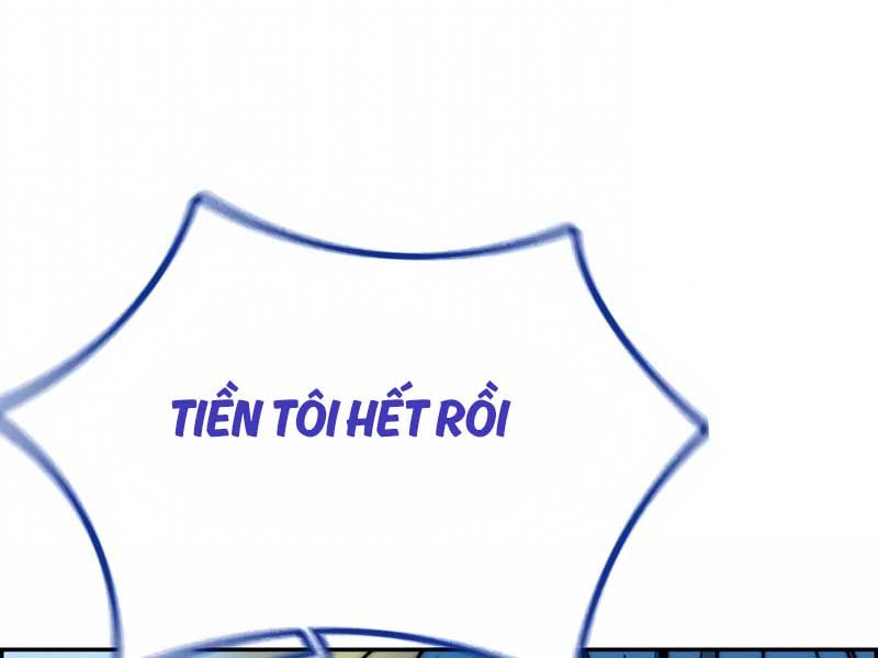 đọc truyện Thể Thao Cực Hạn Chương 476 ảnh 266 tại Thiên Thai Truyện