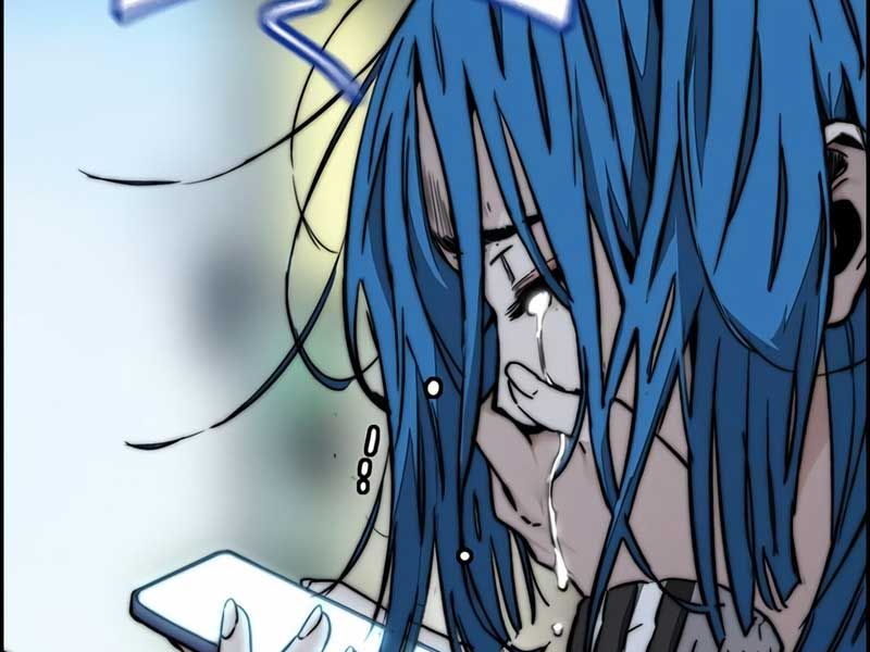 đọc truyện Thể Thao Cực Hạn Chương 476 ảnh 267 tại Thiên Thai Truyện