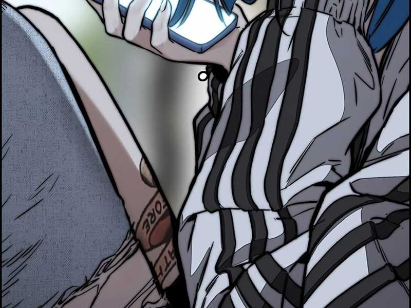 đọc truyện Thể Thao Cực Hạn Chương 476 ảnh 268 tại Thiên Thai Truyện