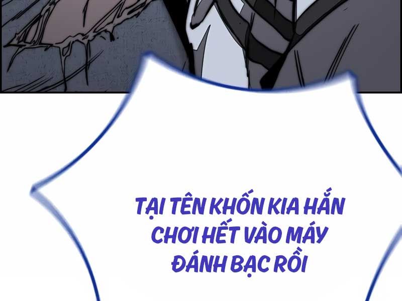 đọc truyện Thể Thao Cực Hạn Chương 476 ảnh 269 tại Thiên Thai Truyện