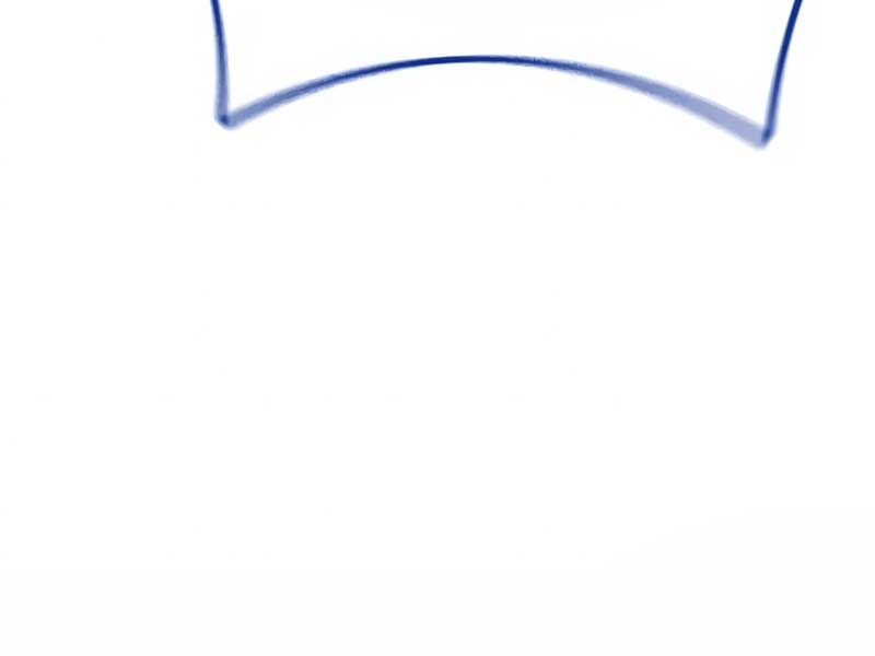 đọc truyện Thể Thao Cực Hạn Chương 476 ảnh 270 tại Thiên Thai Truyện