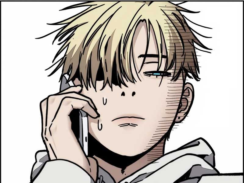 đọc truyện Thể Thao Cực Hạn Chương 476 ảnh 272 tại Thiên Thai Truyện