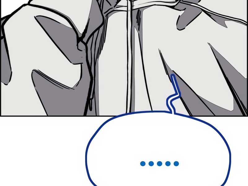 đọc truyện Thể Thao Cực Hạn Chương 476 ảnh 273 tại Thiên Thai Truyện