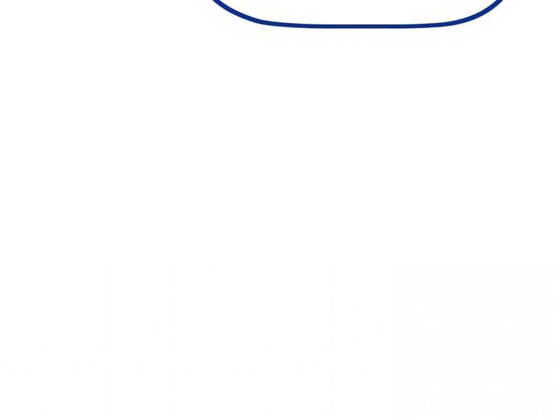 đọc truyện Thể Thao Cực Hạn Chương 476 ảnh 274 tại Thiên Thai Truyện