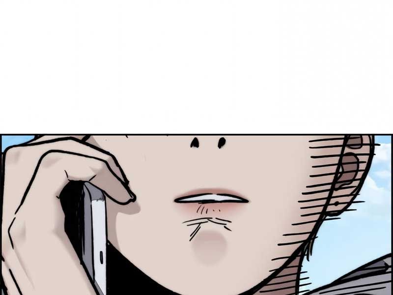 đọc truyện Thể Thao Cực Hạn Chương 476 ảnh 275 tại Thiên Thai Truyện