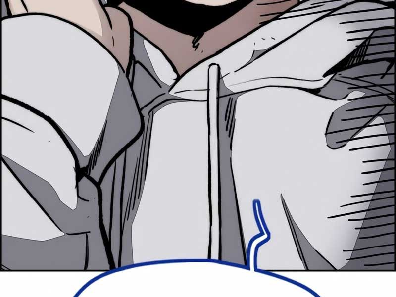 đọc truyện Thể Thao Cực Hạn Chương 476 ảnh 276 tại Thiên Thai Truyện