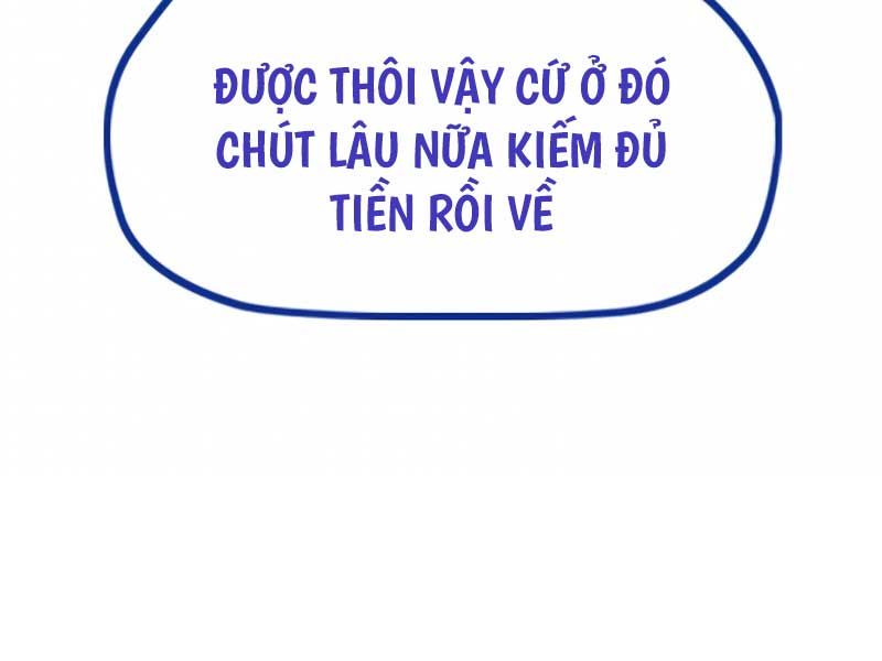đọc truyện Thể Thao Cực Hạn Chương 476 ảnh 277 tại Thiên Thai Truyện