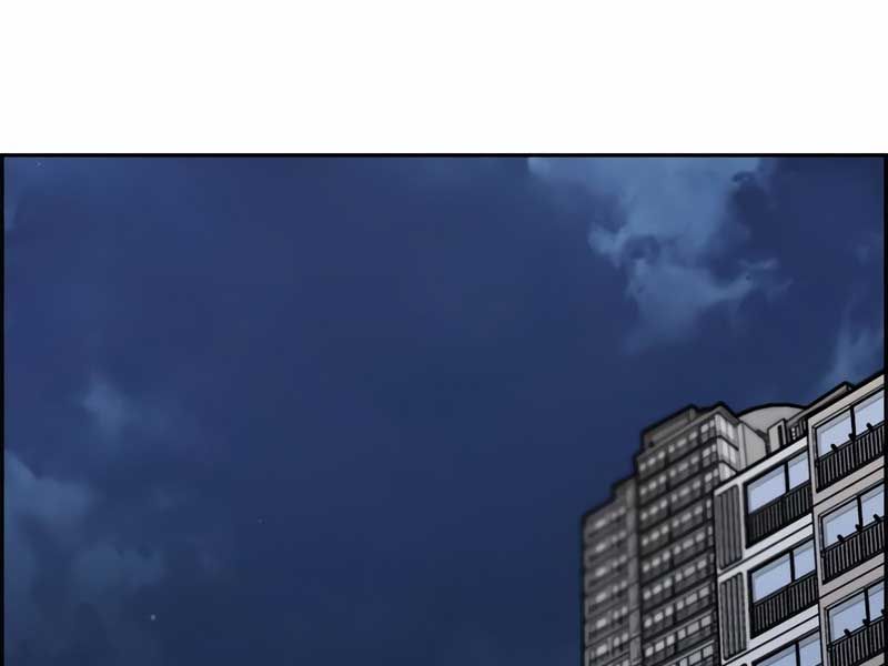 đọc truyện Thể Thao Cực Hạn Chương 476 ảnh 280 tại Thiên Thai Truyện