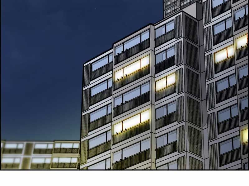 đọc truyện Thể Thao Cực Hạn Chương 476 ảnh 281 tại Thiên Thai Truyện