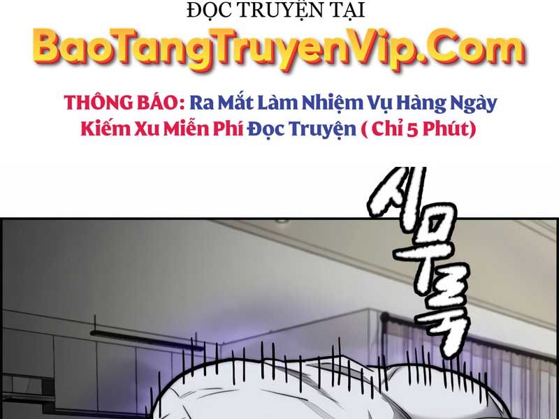 đọc truyện Thể Thao Cực Hạn Chương 476 ảnh 283 tại Thiên Thai Truyện