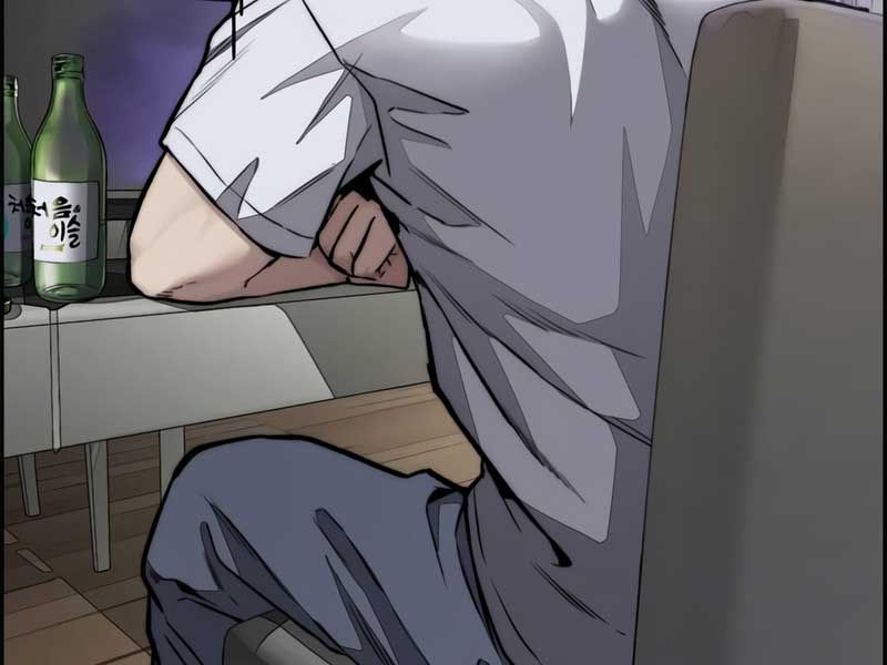 đọc truyện Thể Thao Cực Hạn Chương 476 ảnh 284 tại Thiên Thai Truyện