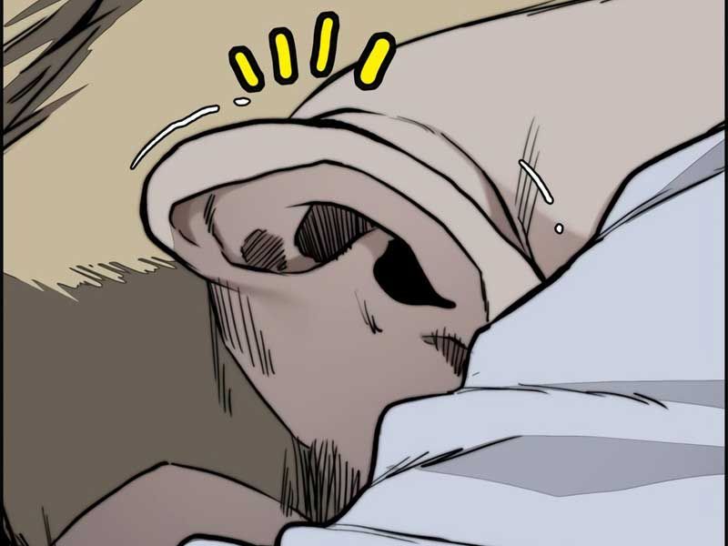 đọc truyện Thể Thao Cực Hạn Chương 476 ảnh 287 tại Thiên Thai Truyện