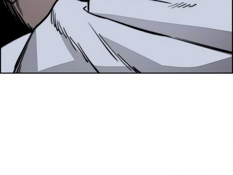 đọc truyện Thể Thao Cực Hạn Chương 476 ảnh 288 tại Thiên Thai Truyện