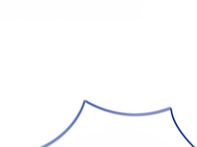 đọc truyện Thể Thao Cực Hạn Chương 476 ảnh 289 tại Thiên Thai Truyện